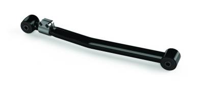 TeraFlex - TeraFlex 1141511 Alpine Short Control Arm Front Lower Right 2-4" for JK