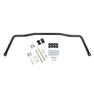 ST Suspensions - ST Suspensions 50095 Front Anti-Swaybar for Nissan 240Z
