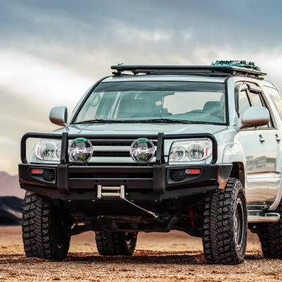 PROJECT X - PROJECT X AL538802-1 SERIES ONE FF.90 FREE FORM 9" LED AUX LIGHT FLOOD BEAM