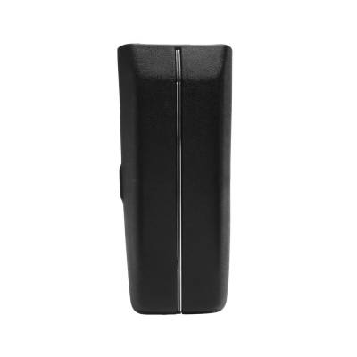 Trim Parts - Trim Parts 4571 Chevrolet Console Cover