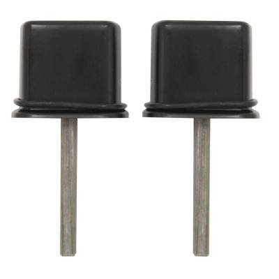 Trim Parts - Trim Parts MP5213 Dodge/Plymouth Exterior Door Handle