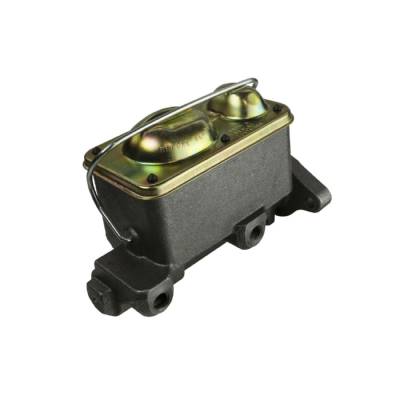 The Right Stuff Detailing - The Right StuF DBMC01 Buick Cadillac Chevy GMC... Brake Master Cylinder