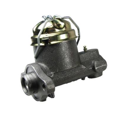 The Right Stuff Detailing - The Right StuF DBMC08 Select GM Cars Brake Master Cylinder