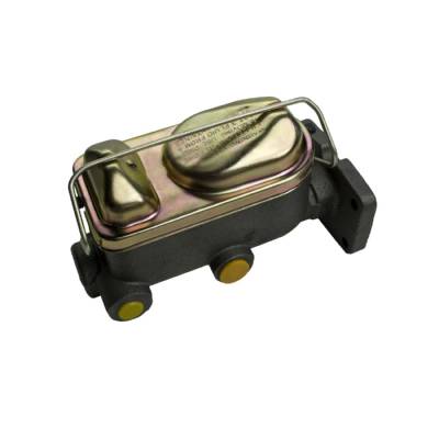 The Right Stuff Detailing - The Right StuF Detailing DBMC15 Dodge Plymouth Brake Master Cylinder