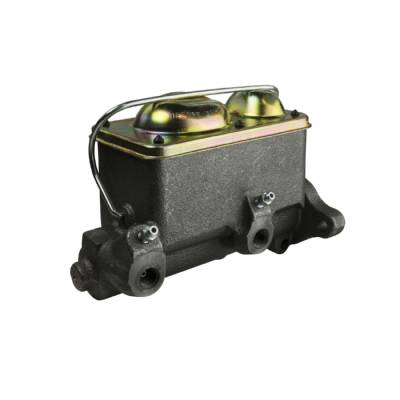 The Right Stuff Detailing - The Right StuF DBMC19 Select GM Cars Brake Master Cylinder