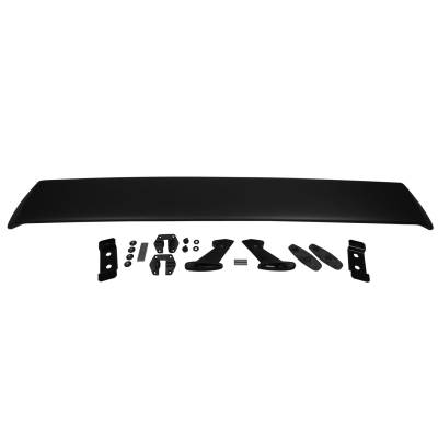 Trim Parts - Trim Parts MP605 Spoiler for Dodge/Plymouth