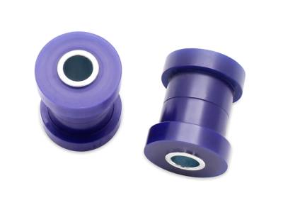 SuperPro - SuperPro SPF2033K Differential Mount Bushing