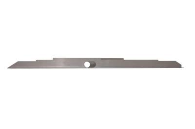 Rust Buster Frameworks - Rust Buster RB7333 Rear Spare Tire Crossmember for 88-98 GM C/K Trucks
