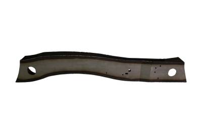Rust Buster Frameworks - Rust Buster RB7413 Forward Spare Tire Crossmember for 00-06 Suburban/Yukon XL
