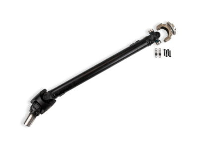 Cognito Motorsports Truck - Cognito 210-90863 CV Front Driveline for 7-9" Lifts On 19-22 GM 1500 Trucks