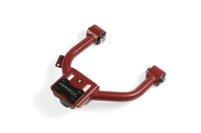 TruHart - TruHart TH-H209-PB Front Camber Kit w/Pillowball for 03-08 TSX 03-07 Accord