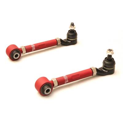 TruHart - TruHart TH-H207 Rear Camber Kit for 96-02 Acura RL 99-02 TL 98-02 Honda Accord
