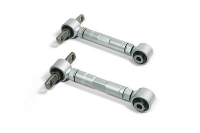 TruHart - TruHart TH-H201-LIFT Rear Upper Camber Kit for Lifted 97-01 Honda CR-V