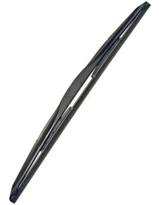 Hella - HELLA Wiper Blade 204584191