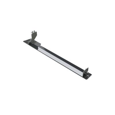 Asfir 4x4 - Asfir 4x4 539080 Land Rover 3.0 4.0 4.4 5.0 Skid Plate