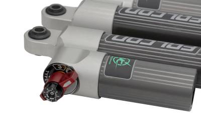 Van Compass - Van Compass 3070 Rear Shock Absorber Set for Sprinter 4WD/AWD