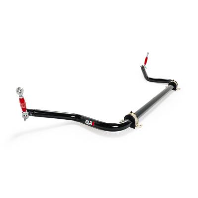 QA1 - QA1 52869 Front Sway Bar 99-06 Silverado/Sierra 1500 2WD
