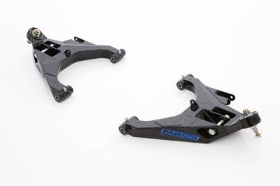 Baja Kits - Baja Kits BJK3122002 Pre Runner Lower Control Arm for 15+ Ford F150