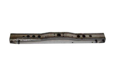 Rust Buster Frameworks - Rust Buster RB8447 Transmission Crossmember for 01-04 Toyota Sequoia