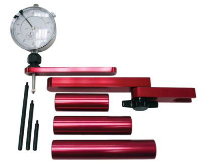 Proform - Proform 66516 Pinion Setting Tool Universal