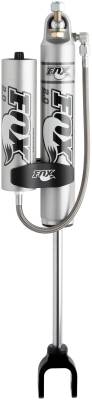 FOX Offroad Shocks - FOX Shocks 980-24-964 Shock Absorber