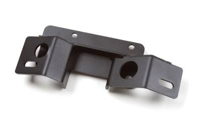 Zone Offroad - Zone Offroad Transfer Case Drop Kit for Ram 2500/3500 4WD ZOND5606