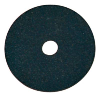 Proform - Proform 66762 Grinding Wheel