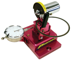 Proform - Proform 66765 Electric Piston Ring Filer