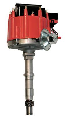 Proform - Proform 67185 HEI Street/Strip Distributor