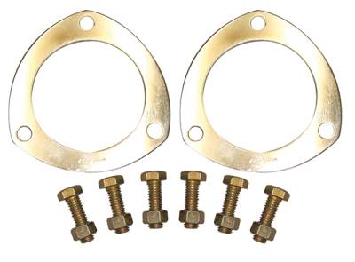 Proform - Proform 67928 Collector Gasket Kit