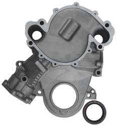 Proform - Proform 69500 Timing Chain Cover Front AMC V8 304-360-401 Engine