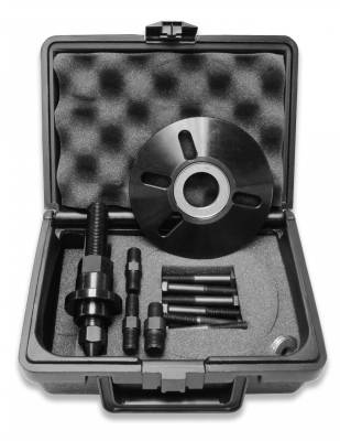 Proform - Proform 66514 Harmonic Balancer Installer/Puller