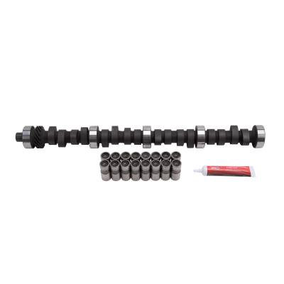 Edelbrock - Edelbrock 7167 Performer Camshaft Kit for Big-Block Ford 429/460 V8