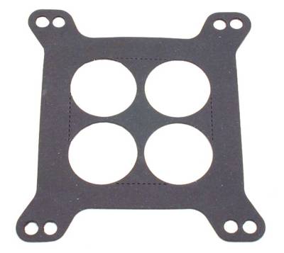 Spectre - Spectre Performance 469 Carburetor Base Gasket