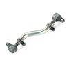 Superlift - Superlift Offset Adjustable Drag Link for 4"-12" Lift 73-87 GM Truck 4WD 3040
