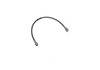 Superlift - Superlift Rear Stainless Brake Line 3"-6" Lifts-Each 66-77 Bronco 91295