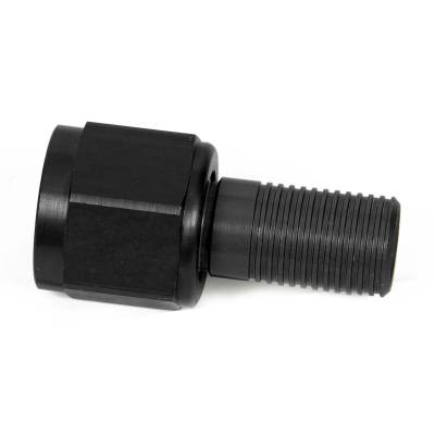 Earl's Performance - Earls Plumbing 670112ERL Ultra-Flex 67 Series Hose End