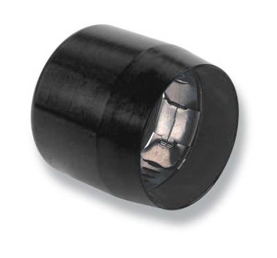Earl's Performance - Earls Plumbing 900528ERL Econ-O-Fit Hose End