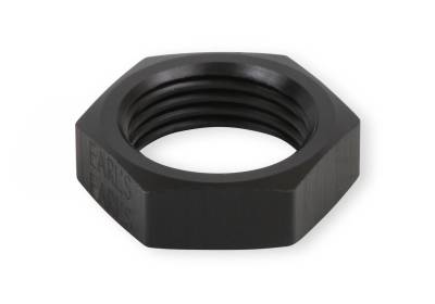 Earl's Performance - Earl's Performance AT992410ERL Ano-Tuff Bulkhead Nut