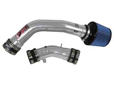 Injen - Injen RD1964P Cold Air Intake RD Race Division Intake System for 200SX