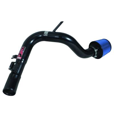 Injen - Injen SP1900BLK Cold Air Intake SP Series Intake System for JUKE
