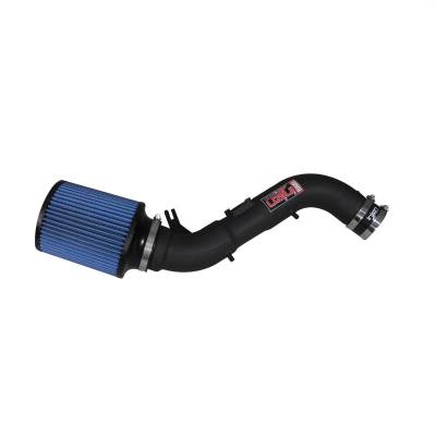 Injen - Injen PF2055WB Cold Air Intake PF PowerFlow Intake System for 4RUNNER
