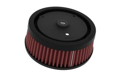 K&N - K&N HD-0818 Replacement Air Filter