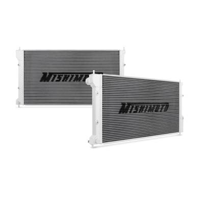 Mishimoto - Mishimoto MMRAD-BRZ-13 Performance Radiator