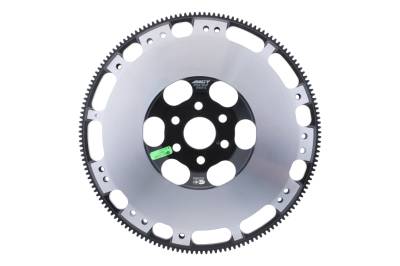 Advanced Clutch - Advanced Clutch 600412 ACT XACT Prolite Clutch Flywheel