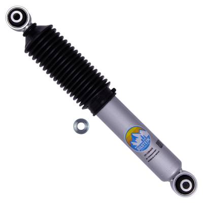 Bilstein - Bilstein 24-328425 B8 TerraSport Suspension Shock Absorber