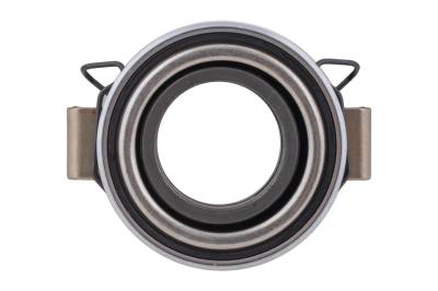 Advanced Clutch - Advanced Clutch RB840 ACT Clutch Release Bearing