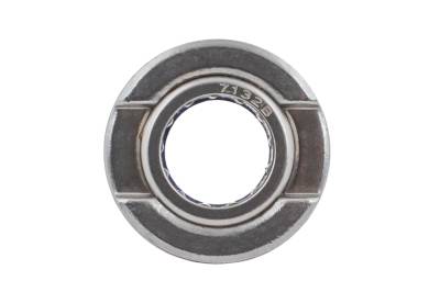 Advanced Clutch - Advanced Clutch PB1019 ACT Clutch Pilot Bearing
