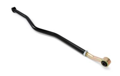 JKS - JKS Manufacturing JKSOGS124 Rear Adjustable Track Bar