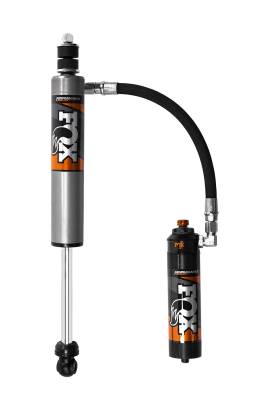 FOX Offroad Shocks - FOX Shocks 883-26-099 Shock Absorber